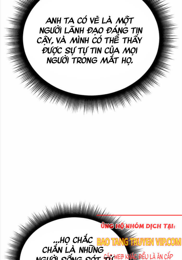 Ta Đoạt Bảo Ma Thần Chap 23 - Next Chap 24