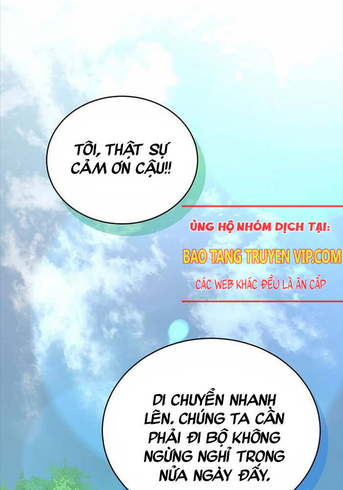 Ta Đoạt Bảo Ma Thần Chap 23 - Next Chap 24