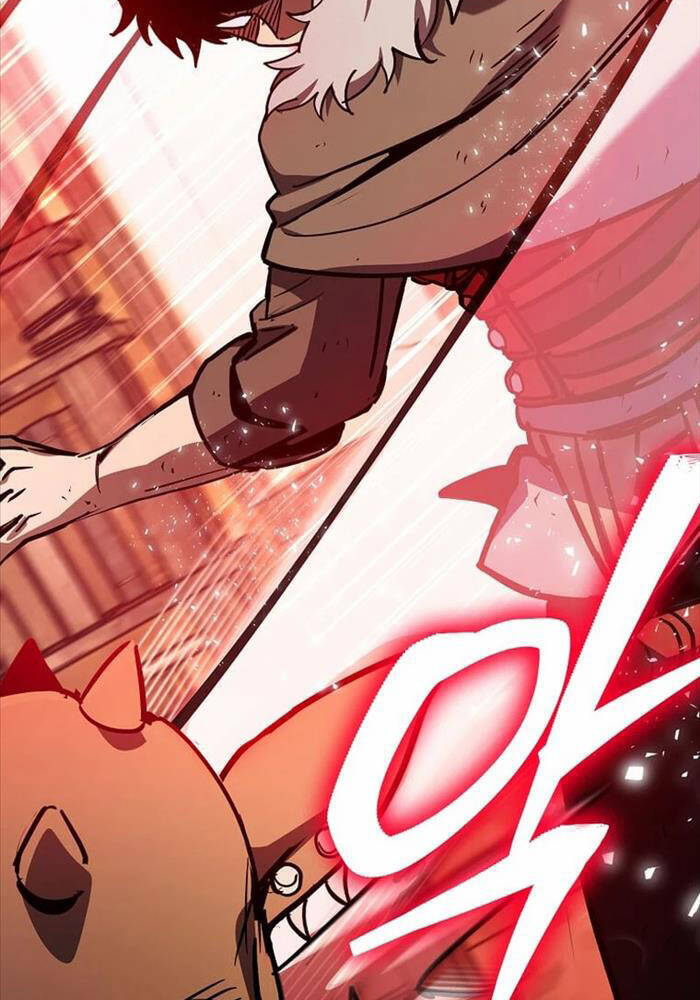 Ta Đoạt Bảo Ma Thần Chap 23 - Next Chap 24