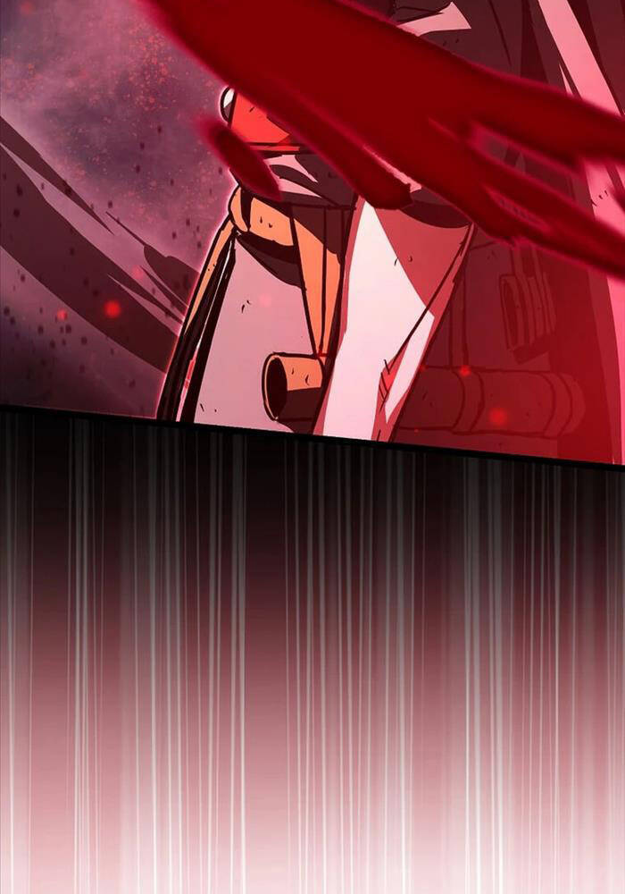 Ta Đoạt Bảo Ma Thần Chap 23 - Next Chap 24