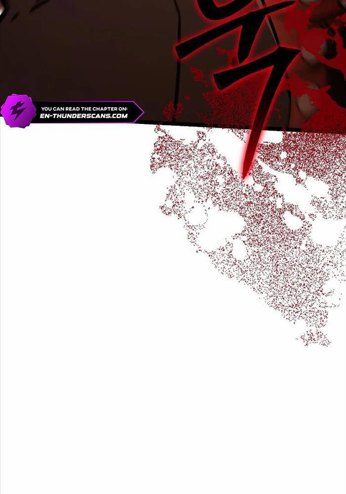 Ta Đoạt Bảo Ma Thần Chap 23 - Next Chap 24