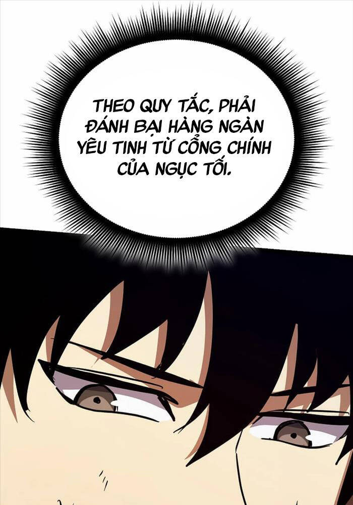 Ta Đoạt Bảo Ma Thần Chap 23 - Next Chap 24