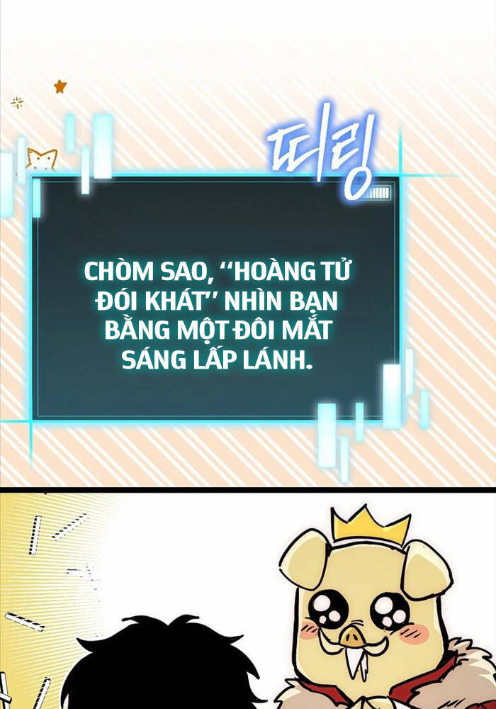 Ta Đoạt Bảo Ma Thần Chap 23 - Next Chap 24