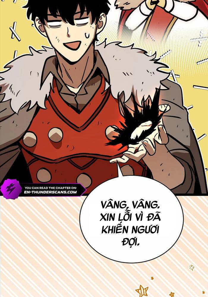 Ta Đoạt Bảo Ma Thần Chap 23 - Next Chap 24