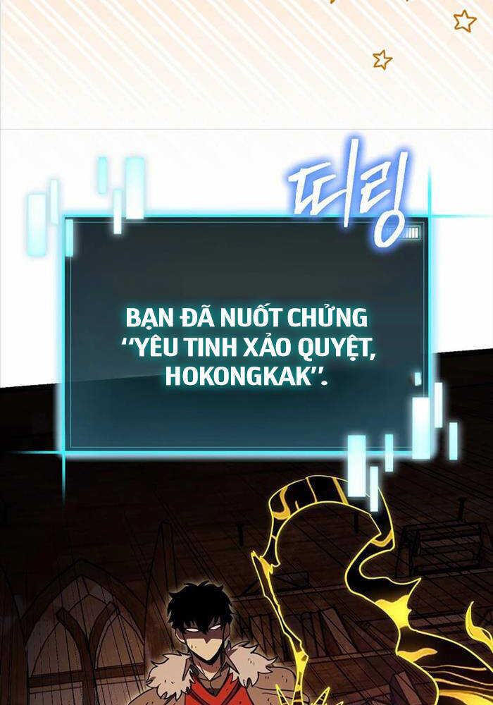 Ta Đoạt Bảo Ma Thần Chap 23 - Next Chap 24