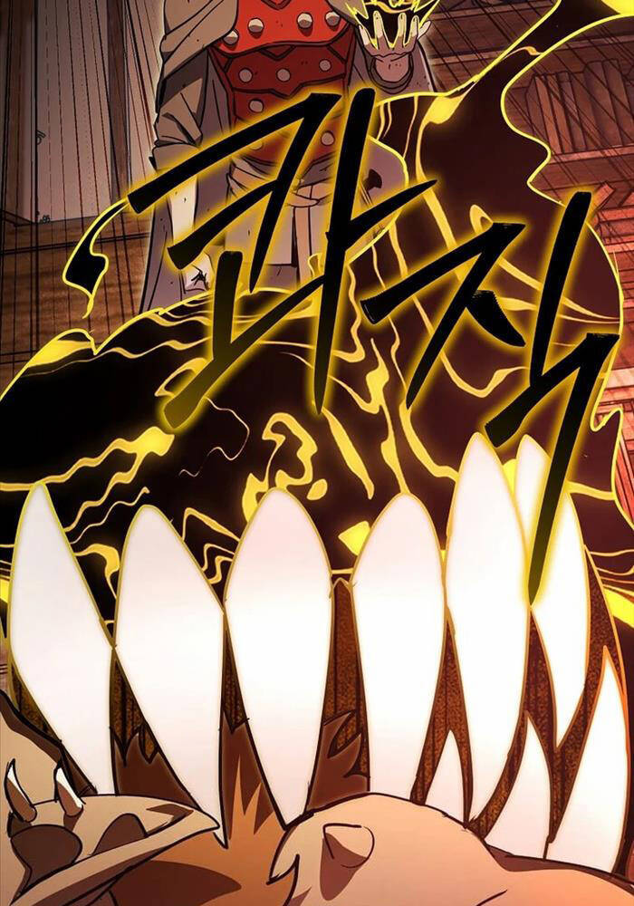 Ta Đoạt Bảo Ma Thần Chap 23 - Next Chap 24