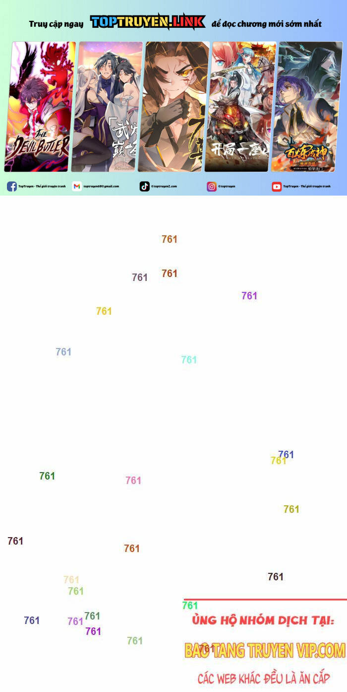 Ta Đoạt Bảo Ma Thần Chap 24 - Next Chap 25