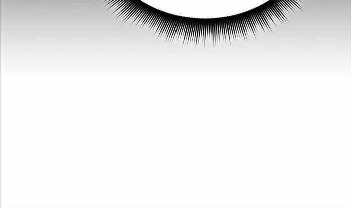 Ta Đoạt Bảo Ma Thần Chap 24 - Next Chap 25