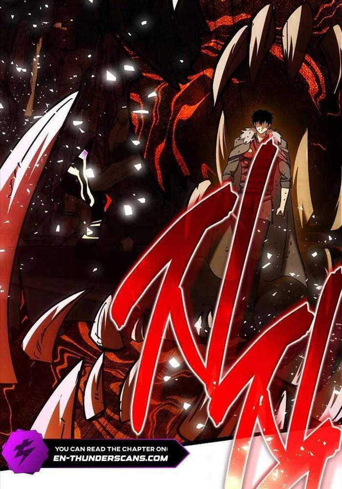 Ta Đoạt Bảo Ma Thần Chap 24 - Next Chap 25