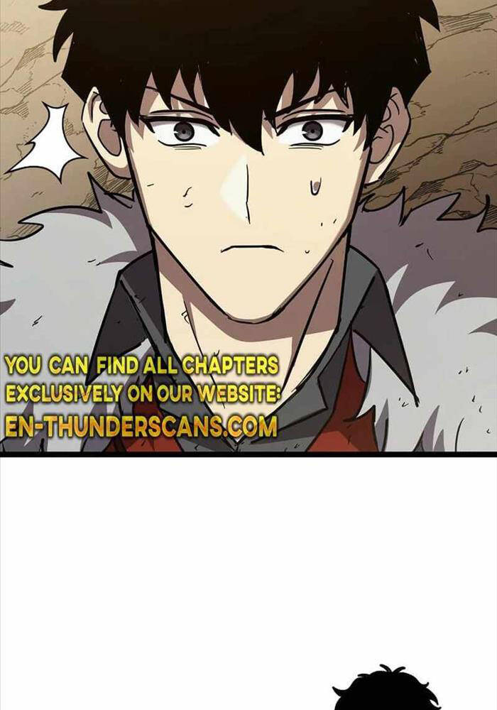 Ta Đoạt Bảo Ma Thần Chap 24 - Next Chap 25