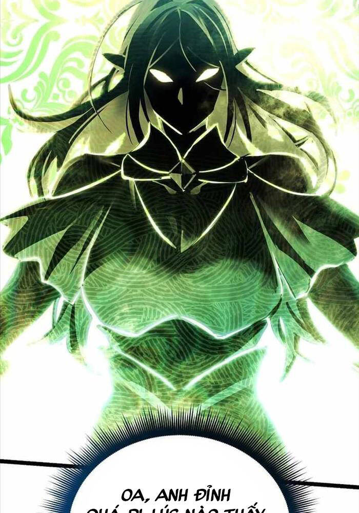 Ta Đoạt Bảo Ma Thần Chap 24 - Next Chap 25