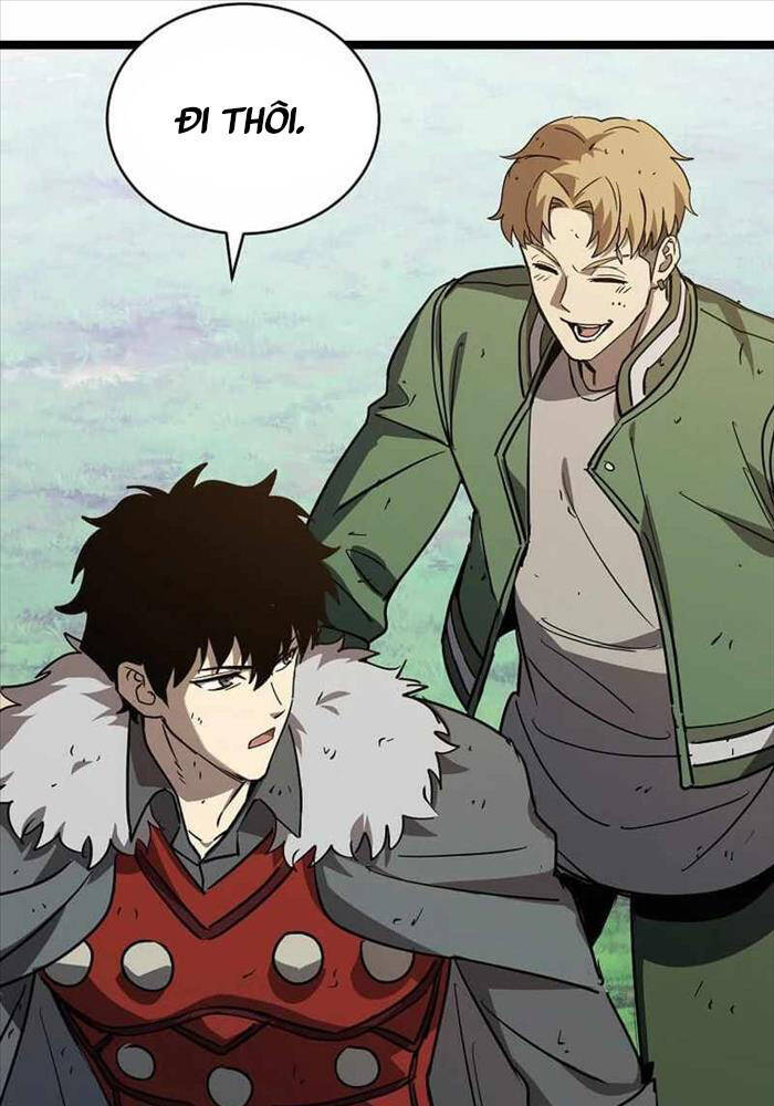 Ta Đoạt Bảo Ma Thần Chap 24 - Next Chap 25