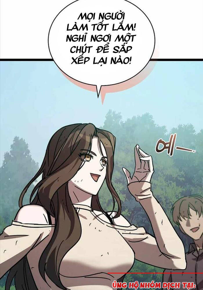 Ta Đoạt Bảo Ma Thần Chap 24 - Next Chap 25