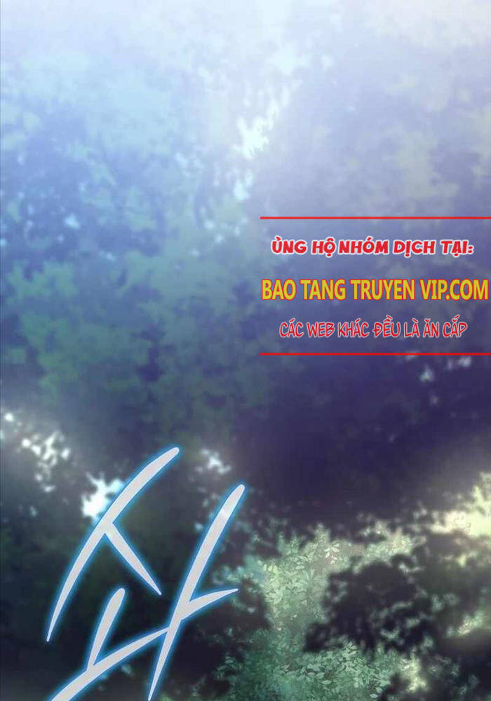Ta Đoạt Bảo Ma Thần Chap 24 - Next Chap 25