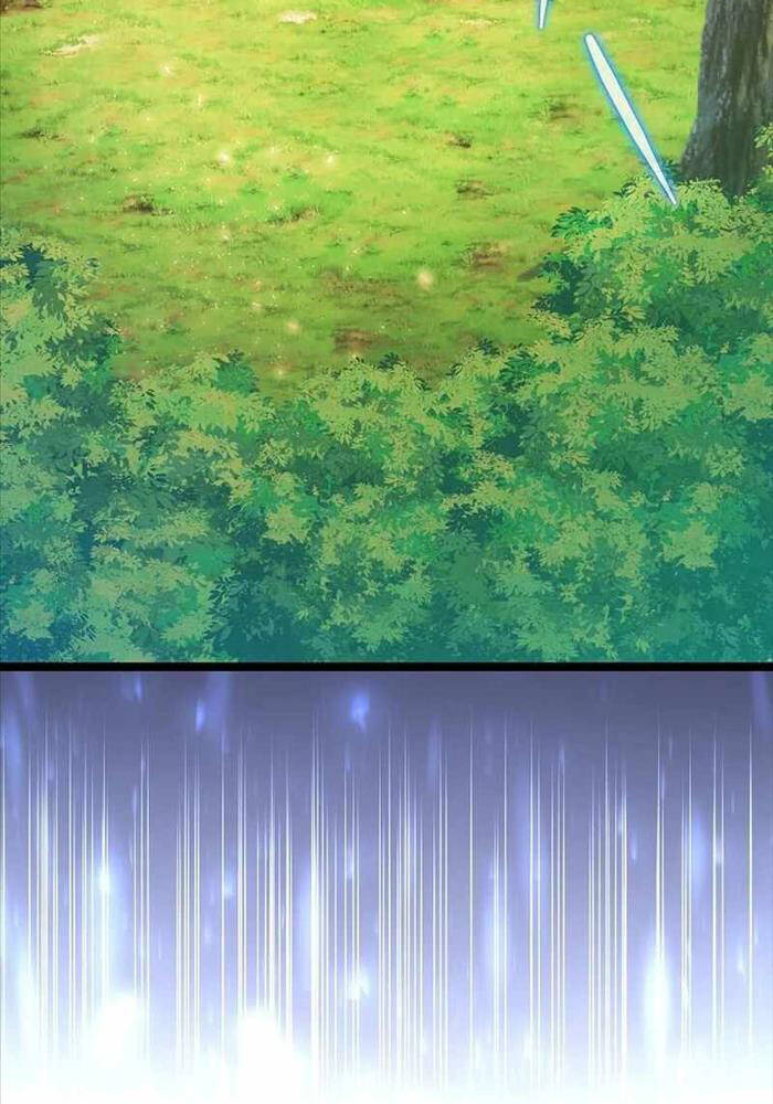 Ta Đoạt Bảo Ma Thần Chap 24 - Next Chap 25