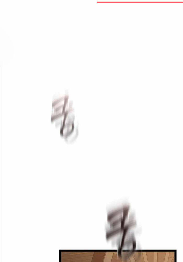 Ta Đoạt Bảo Ma Thần Chap 24 - Next Chap 25