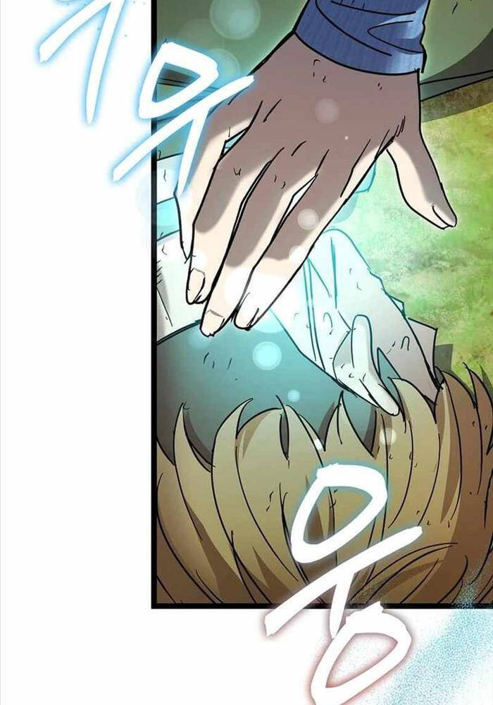 Ta Đoạt Bảo Ma Thần Chap 24 - Next Chap 25