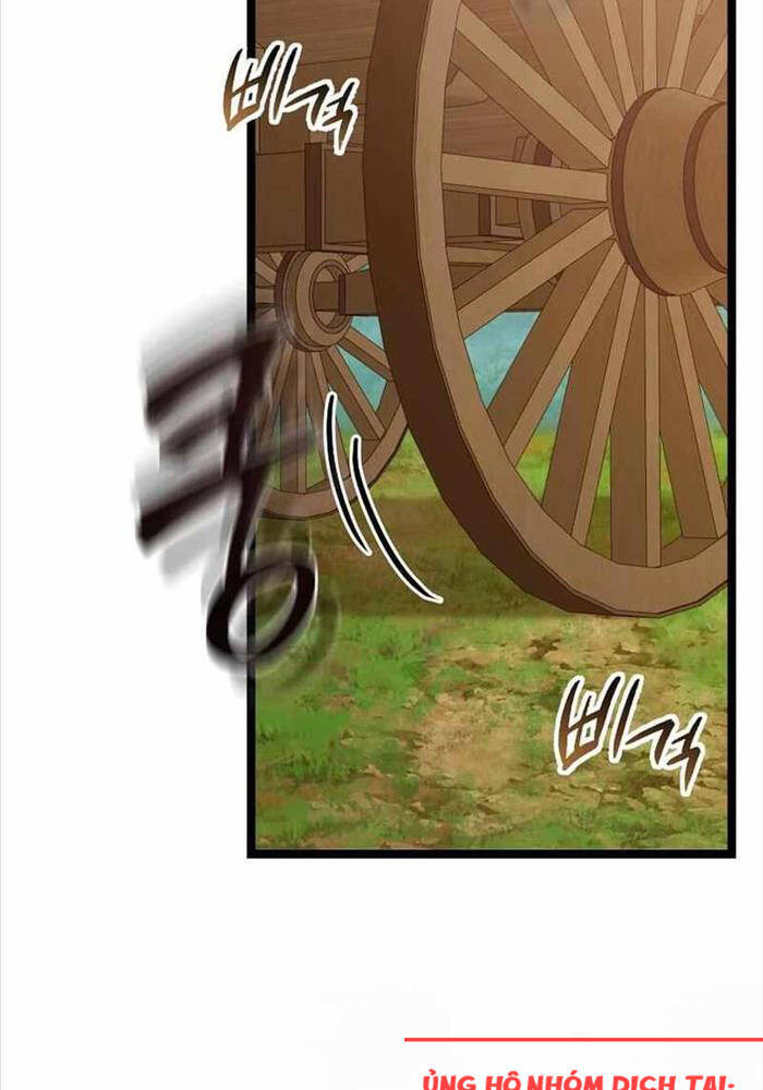 Ta Đoạt Bảo Ma Thần Chap 24 - Next Chap 25
