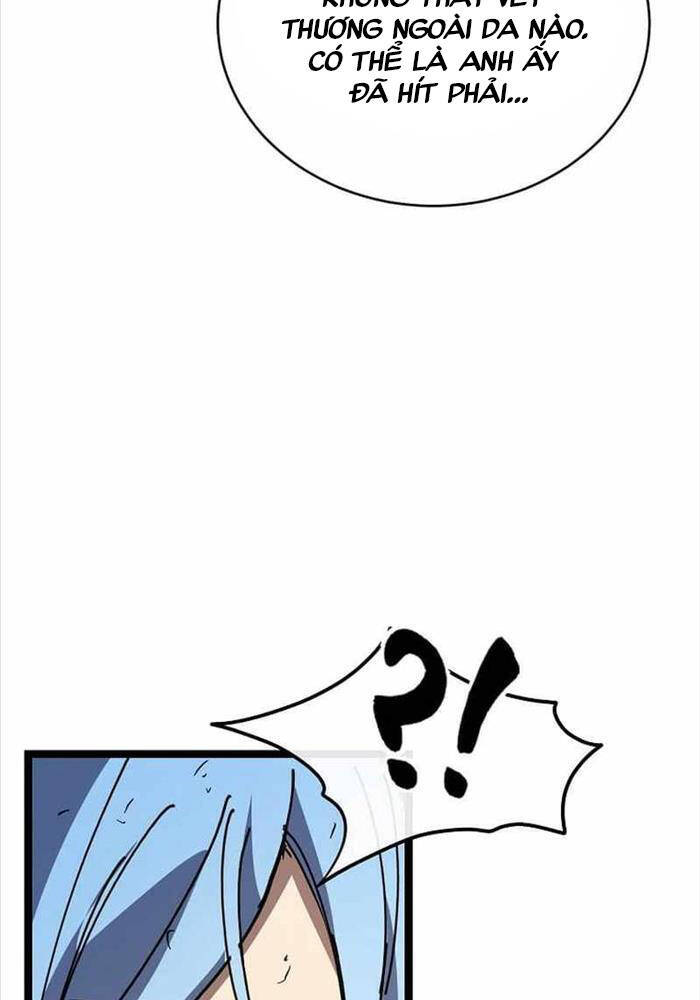 Ta Đoạt Bảo Ma Thần Chap 24 - Next Chap 25