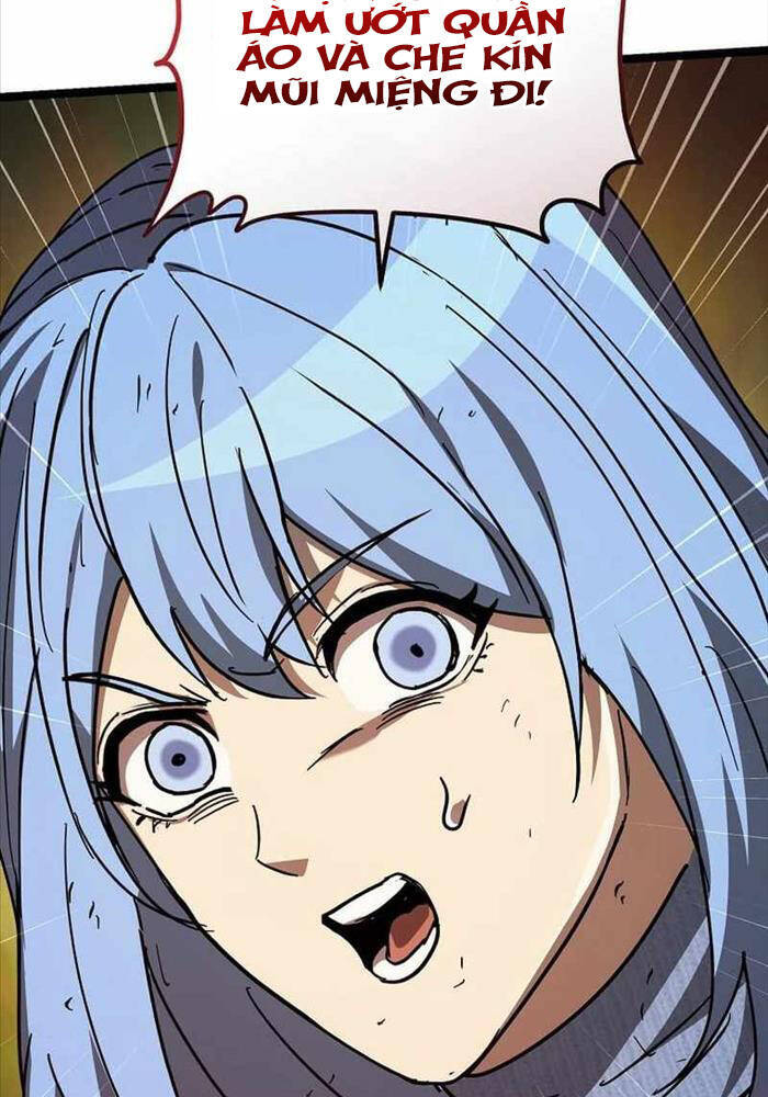 Ta Đoạt Bảo Ma Thần Chap 24 - Next Chap 25