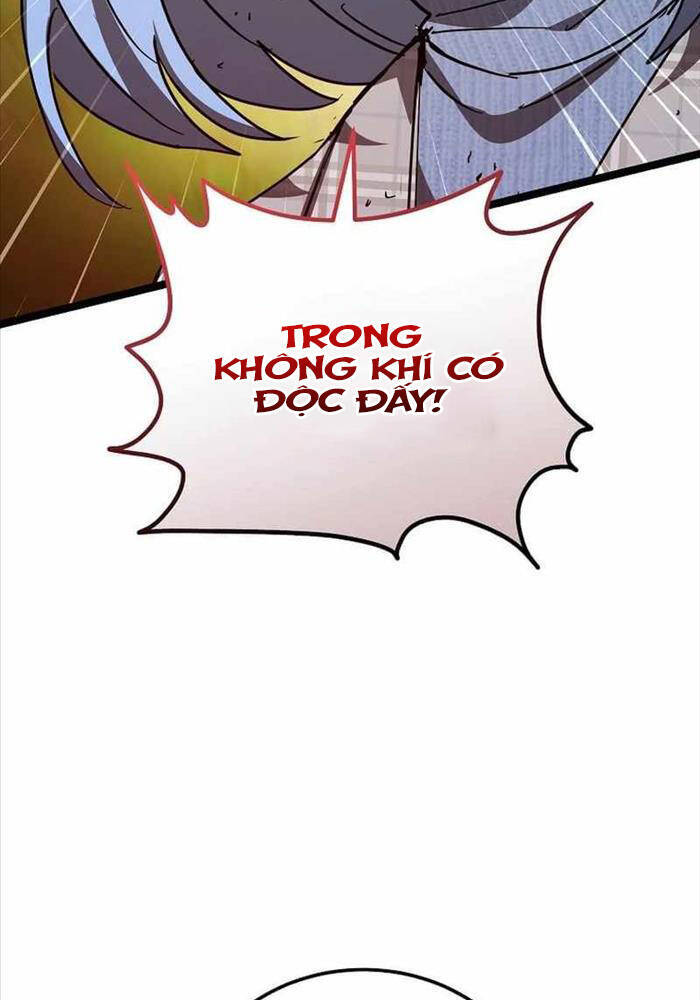 Ta Đoạt Bảo Ma Thần Chap 24 - Next Chap 25