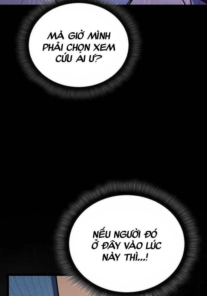 Ta Đoạt Bảo Ma Thần Chap 24 - Next Chap 25