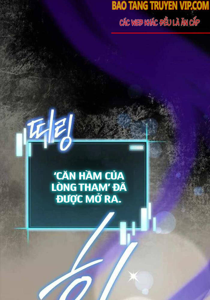 Ta Đoạt Bảo Ma Thần Chap 24 - Next Chap 25