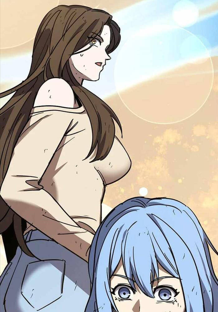 Ta Đoạt Bảo Ma Thần Chap 24 - Next Chap 25