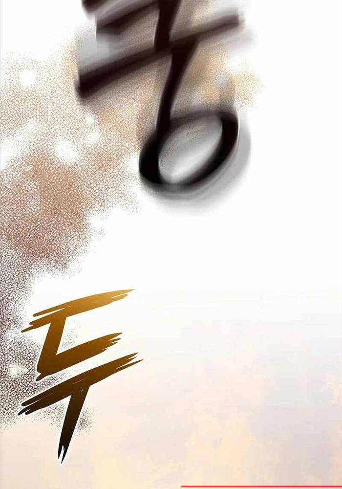 Ta Đoạt Bảo Ma Thần Chap 24 - Next Chap 25