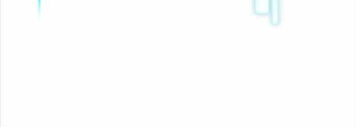 Ta Đoạt Bảo Ma Thần Chap 24 - Next Chap 25