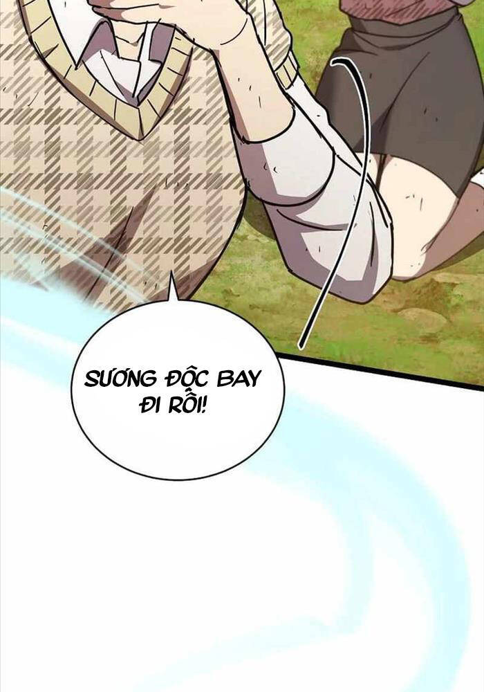 Ta Đoạt Bảo Ma Thần Chap 24 - Next Chap 25