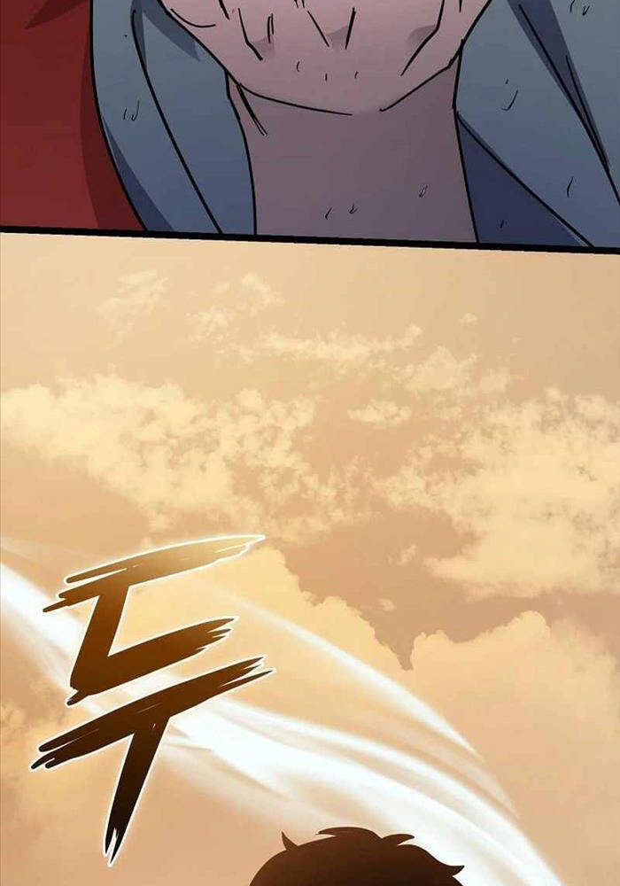 Ta Đoạt Bảo Ma Thần Chap 24 - Next Chap 25