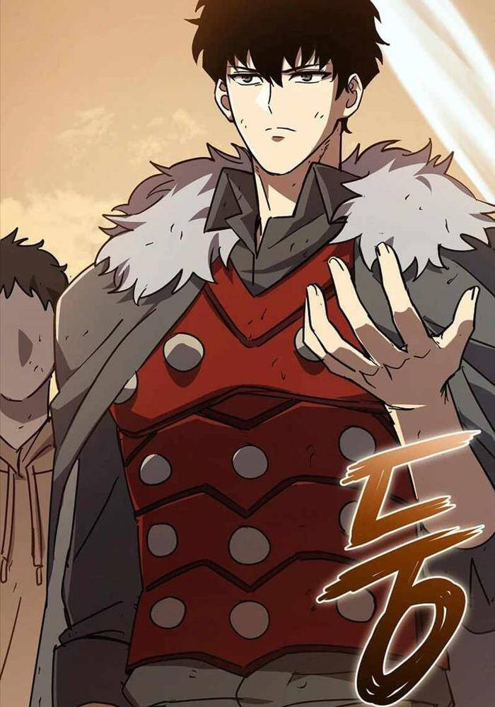 Ta Đoạt Bảo Ma Thần Chap 24 - Next Chap 25