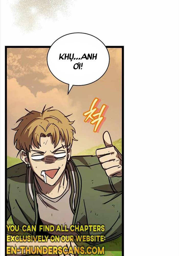 Ta Đoạt Bảo Ma Thần Chap 24 - Next Chap 25