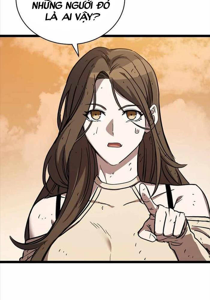 Ta Đoạt Bảo Ma Thần Chap 24 - Next Chap 25