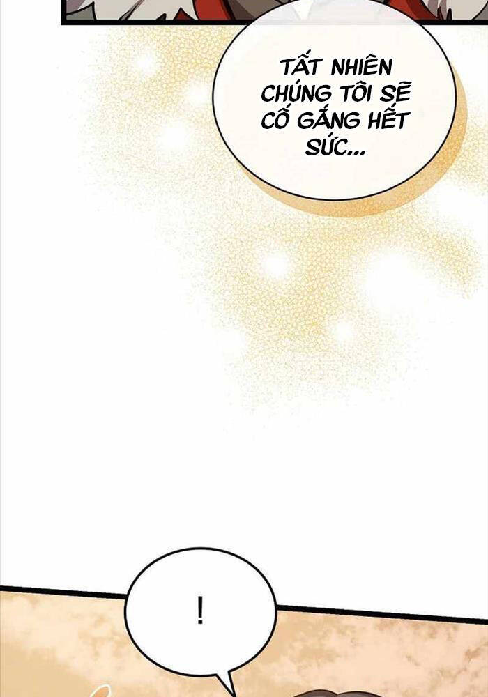 Ta Đoạt Bảo Ma Thần Chap 24 - Next Chap 25