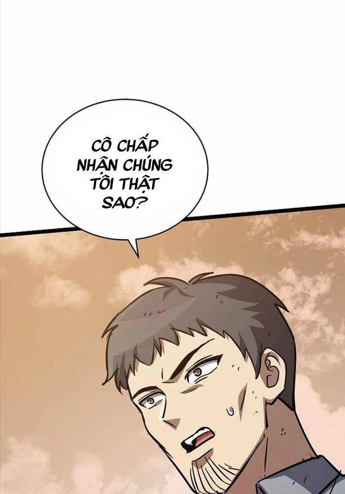 Ta Đoạt Bảo Ma Thần Chap 24 - Next Chap 25