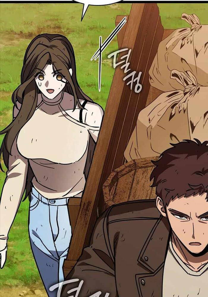 Ta Đoạt Bảo Ma Thần Chap 24 - Next Chap 25