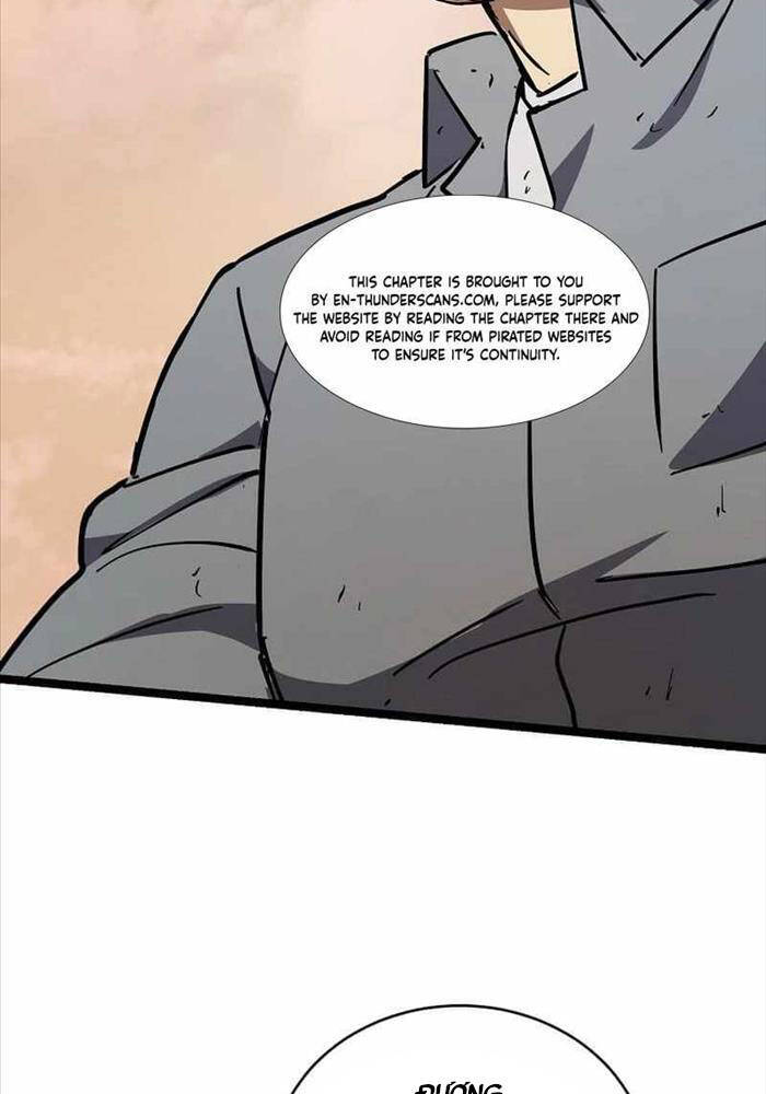 Ta Đoạt Bảo Ma Thần Chap 24 - Next Chap 25