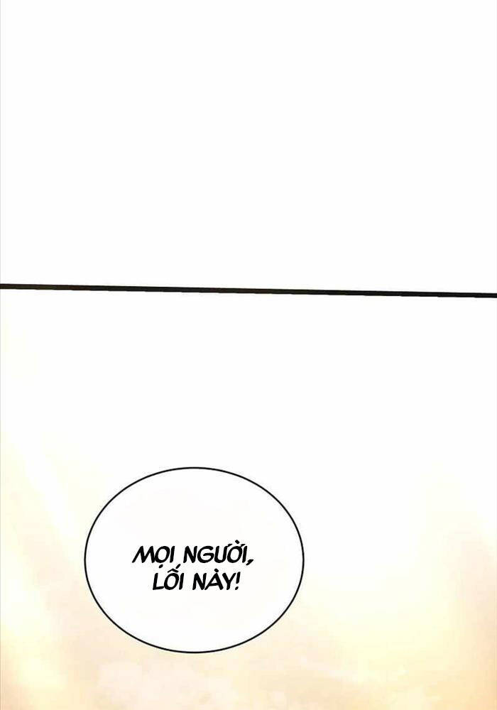 Ta Đoạt Bảo Ma Thần Chap 24 - Next Chap 25