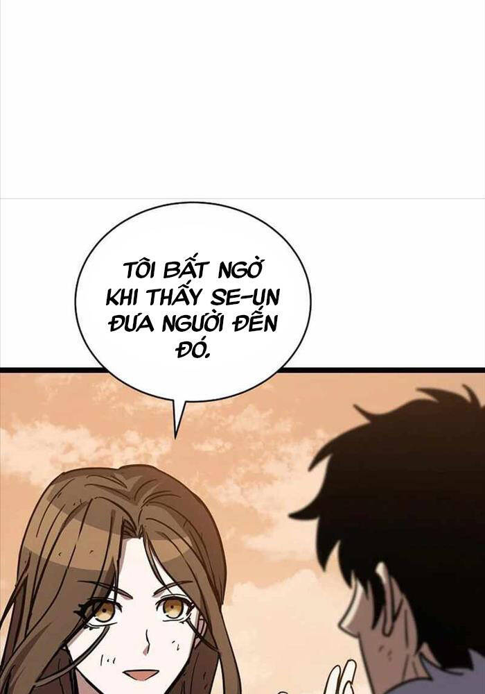 Ta Đoạt Bảo Ma Thần Chap 24 - Next Chap 25