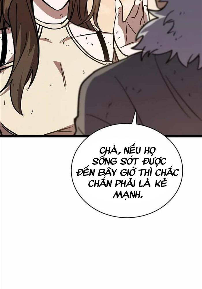 Ta Đoạt Bảo Ma Thần Chap 24 - Next Chap 25