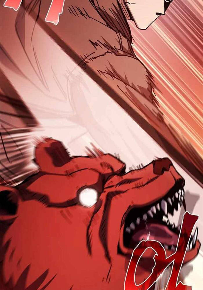 Ta Đoạt Bảo Ma Thần Chap 24 - Next Chap 25