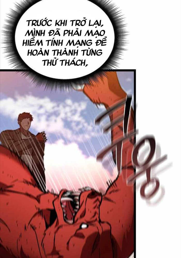 Ta Đoạt Bảo Ma Thần Chap 24 - Next Chap 25