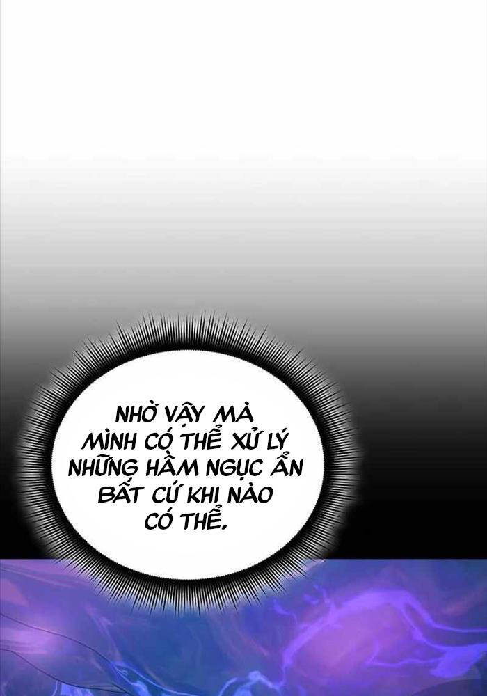 Ta Đoạt Bảo Ma Thần Chap 24 - Next Chap 25