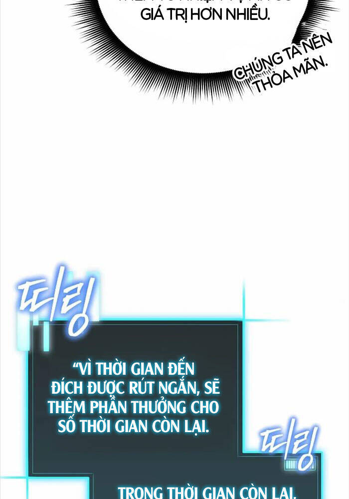 Ta Đoạt Bảo Ma Thần Chap 25 - Next Chap 26