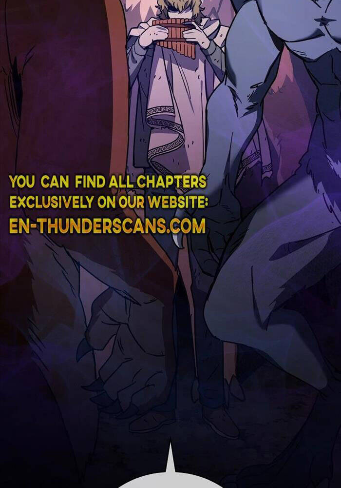 Ta Đoạt Bảo Ma Thần Chap 25 - Next Chap 26