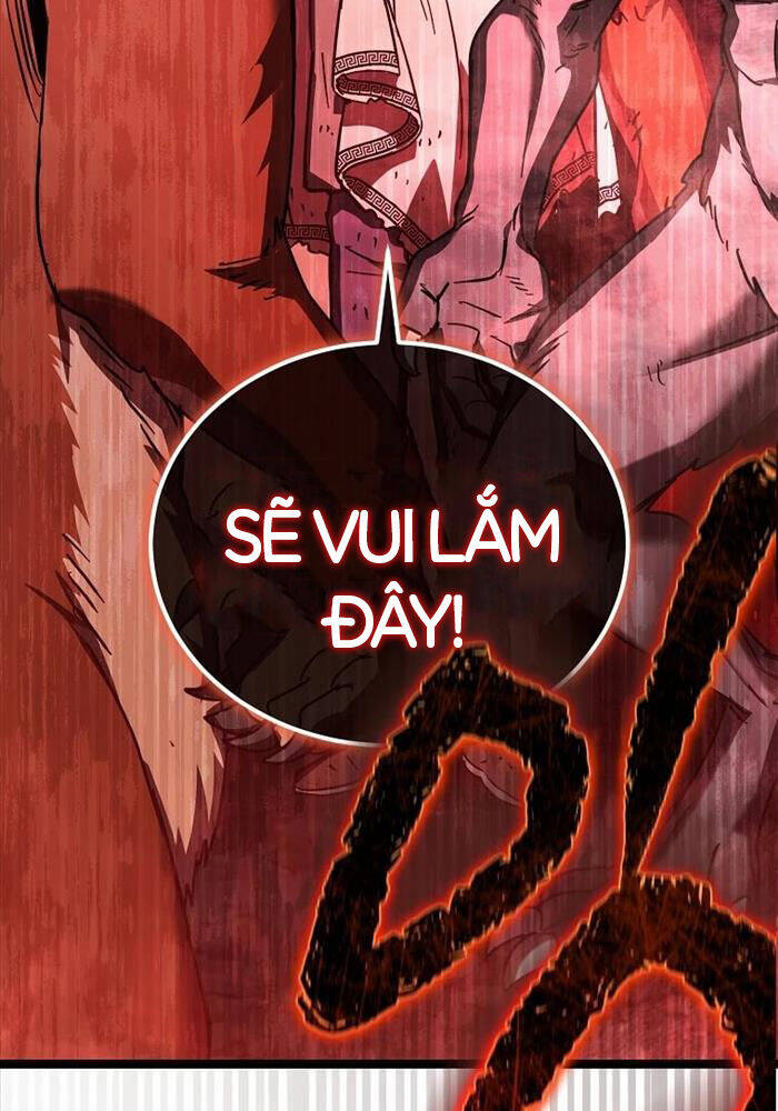 Ta Đoạt Bảo Ma Thần Chap 25 - Next Chap 26