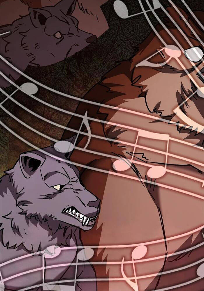 Ta Đoạt Bảo Ma Thần Chap 25 - Next Chap 26