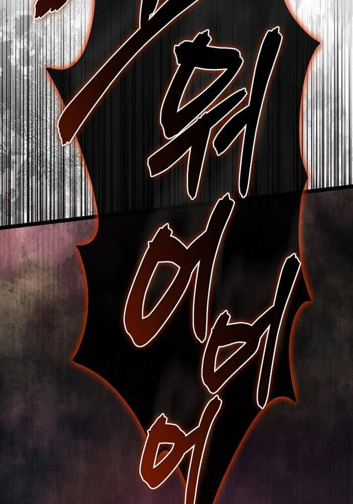 Ta Đoạt Bảo Ma Thần Chap 25 - Next Chap 26